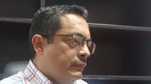 Aclara PRI que suplente de Chavira deberá asumir como alcalde de  Coquimatlán -