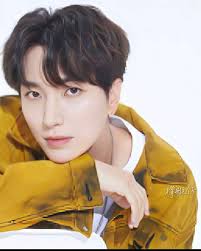 Estrellas Eternas_SJ Argentina