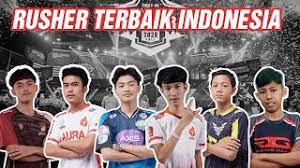 Rusher terbaik di ff (free fire) setelah mengetahui mengenai rusher, kini kalian masuk dalam permainan. Ayo Kita Lihat Siapa Rusher Terbaik Indonesia Freefire Indonesiaçš„youtubeè§†é¢'æ•ˆæžœåˆ†æžæŠ¥å'Š Noxinfluencer