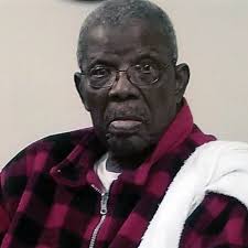 Mathis Pounds Obituary