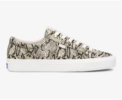 Keds Online Store Keds Shoes Outlet Nz Keds Kate Spade Nz