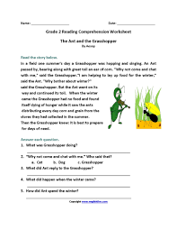 Our 4th grade math worksheets are free and printable in pdf format. Reading Comprehension Worksheets Grade Image Ideas Benchwarmerspodcast Cambridge English Cambridge English Worksheets For Grade 5 Pdf Worksheet Basic Arithmetic Skills Best Math Games For Kids Year 2 Addition And Subtraction Worksheets Subtraction