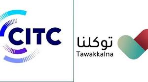 أنشئ شعارك على الإنترنيت مجانا. Ù‡ÙŠØ¦Ø© Ø§Ù„Ø§ØªØµØ§Ù„Ø§Øª Ø§Ø³ØªÙ…Ø±Ø§Ø±ÙŠØ© Ø§Ø³ØªØ®Ø¯Ø§Ù… ØªÙˆÙƒÙ„Ù†Ø§ Ù…Ø¬Ø§Ù†Ø§ Ø¬Ø±ÙŠØ¯Ø© Ø§Ù„ÙˆØ·Ù† Ø§Ù„Ø³Ø¹ÙˆØ¯ÙŠØ©