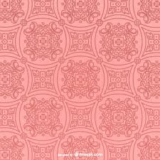 1080 x 1920 jpeg 207 кб. Free Vector Pink Vintage Background