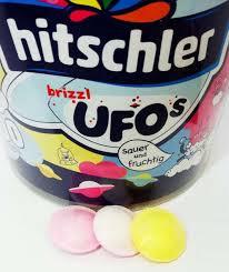 Check spelling or type a new query. Hitschler Ufo S Esspapier Sussigkeiten Susswaren Onlineshop Fur Gross Und Klein Suess24 Ch Gummibarli Fruchtgummi Schoggiriegel Chupa Chups Lollys Knabberartikel Chips Give Aways Uberraschungseier Susse Kinderartikel Traubenzucker