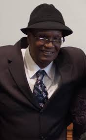 File:Donnie Andrews crop.JPG