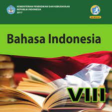 Berita bertujuan untuk menyampaikan informasi yang umumnya bersifat faktual dan terbaru. Kunci Jawaban Tugas Individu Bahasa Indonesia Kelas 8 Halaman 236 Kumpulan Kunci Jawaban Buku