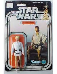 Kenner Star Wars Figure Luke Skywalker Search Ebay Http Rover Ebay Com Rover 1 711 53200 19255 0 1 Vintage Star Wars Toys Star Wars Toys Vintage Star Wars