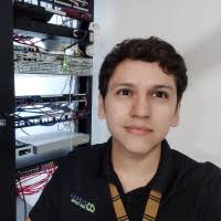 50+ "Sergio Camarillo" profiles