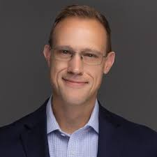 💡 Last week, I had the privilege of presenting a workshop titled  "Integrating AI in Your Audit Methodology" at the IIA Belgium Conference  2024.