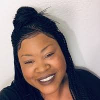 300+ "Lasane" profiles