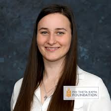 🌟 Ready to Level Up? Join Phi Theta Kappa! 🌟 Are you looking to unlock  scholarships, build marketable skills, or just make great connections