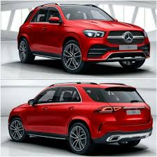 Pin By Joaoalbertomaiochi On Mercedes Amg Mercedes Gle Suv Mercedes Suv Mercedes Benz Glc Coupe