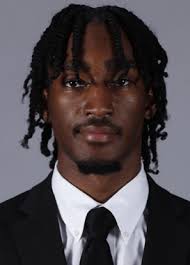 TARLETON TEXAN MEN'S BASKETBALL