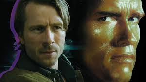 Rex Tennant's Instagram, Twitter & Facebook