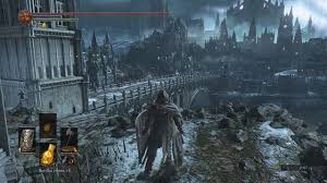 These pages will seek to prepare you for what lies ahead in the game, which. Irithyll Of The Boreal Valley Dark Souls Iii Game Guide Walkthrough Gamepressure Com