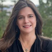 Christy Mayer's Instagram, Twitter & Facebook