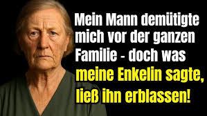 Attendorn Internat Collegium Bernardinum