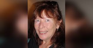 Obituary information for Teresa McGuire