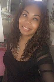 Amazon.com : Brazilian Loose Deep Wave Human Hair Wigs For Women 180%  Gluless 18 Inch 13x6 HD Invisible Lace Frontal Wigs Remy Loose Deep Wavy  Human Hair Wigs Pre Plucked with Baby