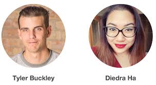 Designing a roommate finder mobile application— A UX case study