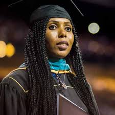 AND BEAT HARVARD, MIT AND STANFORD. HOW UCF'S PROGRAMMING TEAM BECAME