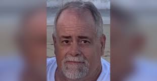 Edith Minor's Instagram, Twitter & Facebook