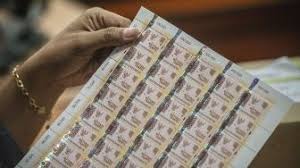 Contoh surat kuasa dalam berbagai keperluan. Materai Rp 10 Ribu Ini 3 Hal Yang Perlu Diketahui