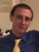 Obituary information for Matthew R. Pulsifer