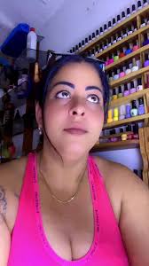 Comedian Filipino Nail Kitto Gel Nail Philipino