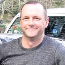 Simon Hatcher (@shatchernz)