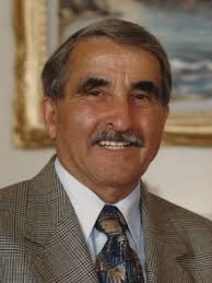 Maison Gamache Nadeau