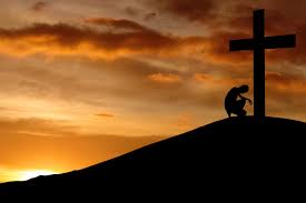 Check spelling or type a new query. Christian Background Confession Kurt Owen Ministries