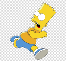 Bart Simpson Homer Simpson Lisa Simpson Marge Simpson Maggie Simpson Simpsons Png Bart Simpson Animal Figure Animated Maggie Simpson Marge Simpson Simpson