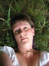 Nathalie PINTEAUX (BRUZEAU), 49 ans (CAMPREMY, SECLIN)