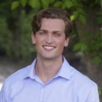 500+ "Andruş" profiles