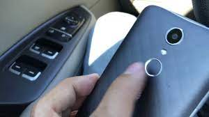 Turn off the at&t zte blade spark z971 insert a non at&t sim card turn on the at&t zte blade spark phone the at&t zte blade spark will ask you for a network unlock pin. Zte Z971 Secret Codes 11 2021