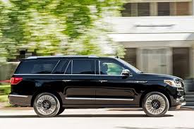 The smooth acceleration of the corsair, paired with hug. Lincoln Navigator L Specs Photos 2017 2018 2019 2020 2021 Autoevolution