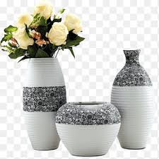 Vase of flowers jetzt bestellen! Vase Ceramic Antique Vase Graphic Flower Vase Png Pngegg