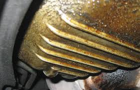 Fits the following 1998 acura cl submodels: 2000 Acura Tl Oil Leak Acurazine Acura Enthusiast Community