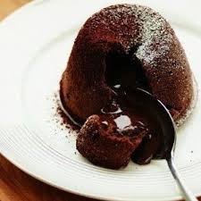 See more ideas about dining, michelin star, food. Try This Luxury Chocolate Fondant Recipe From A Michelin Starred Chef