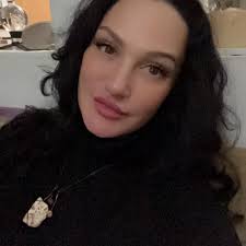 The Picture of the Century Nature defeats Technology.