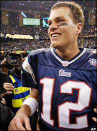 ESPN.com: Page 2 : Ranking Super Bowl QBs