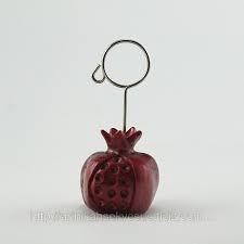 Nikah Sekeri Malzeme Masa Uzeri Notluk Nar Id 318247 Satis Istanbul Daki Fiyat Ari Nikah Sekeri Ve Sus Adli Sirketin Sundugu Ucu Nikah Sekerleri Sus Dugun