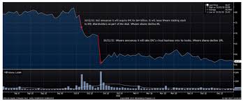 Assessing The Shareholders An Integral Part Of Investment