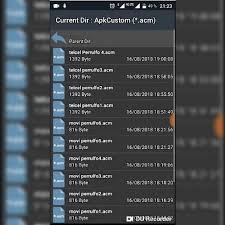 Cordova custom config plugin | monaca docs. Servidores Cnt Para Apk Custom 2021 Acm Ilimitados Full