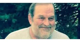 Stewart "Gene" Morris Obituary (1955