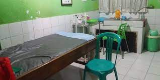 Cara gugurkan kandungan 5 bulan. Pengakuan Mengerikan Pasien Aborsi Klinik Bekasi Medical Centre Merdeka Com