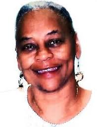 Pamela Dickerson Obituary (2015)