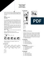 Maybe you would like to learn more about one of these? Soal Dan Pembahasan Un Bahasa Inggris Sma Ips 2012 2013 Respiratory System Circulatory System